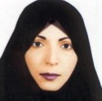دکتر منیرالسادات کلالی