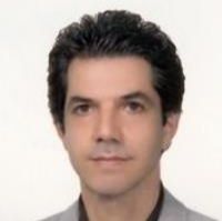 دکتر محمدرضا معتمد