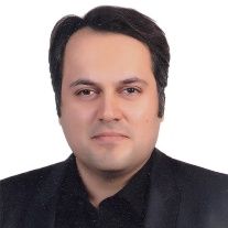 امیرمحمد پاکراه