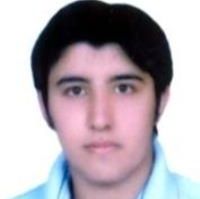 محسن بیات
