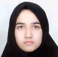 ندیمه کافی