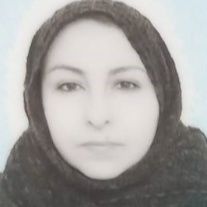 ماندانا قلعه آقایی