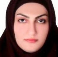 دکتر زهرا پور عبدالله