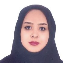 زینب توتیان
