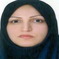 الهام مظلومی