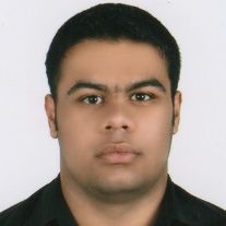 دکتر علی آقازیارتی