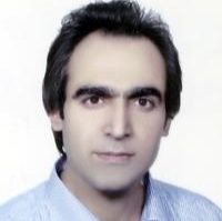 دکتر روح الدین جمالی
