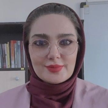 سیده گوهرتاج ایلیایی فر