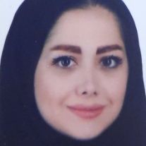 مهسا عباسی هاشمی
