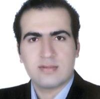 دکتر امید داودیان