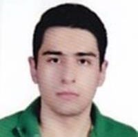 دکتر امیر ابراهیم طلوعی