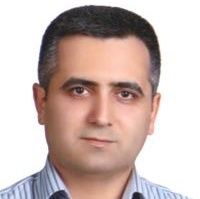 دکتر حامد اسدی شریف