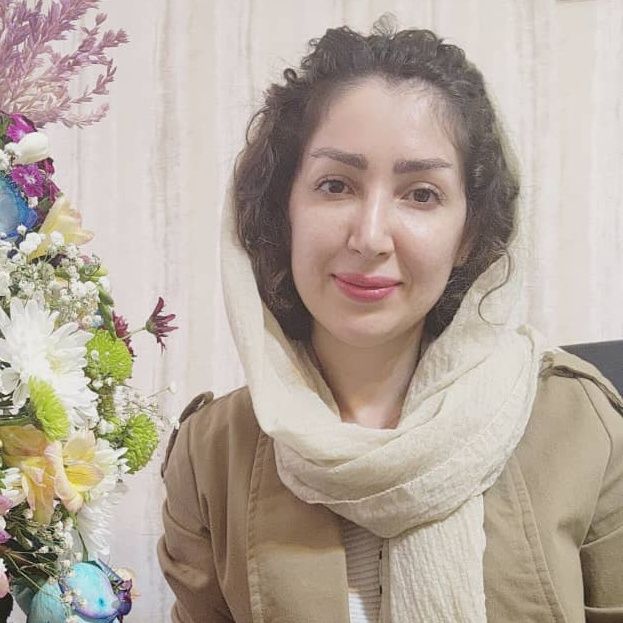 دکتر بهاره بهوندی