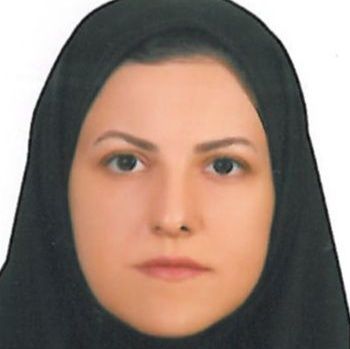 دکتر الهام رجبی