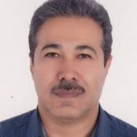 دکتر رضا نعمت زاده