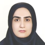 مژگان رحیمی
