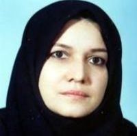 دکتر اشرف توانائی ثانی