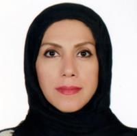 دکتر فرانک فرخ نیا
