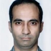 دکتر محسن مهدی نژاد کاشانی