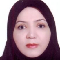 شیوا بهرامی مهر