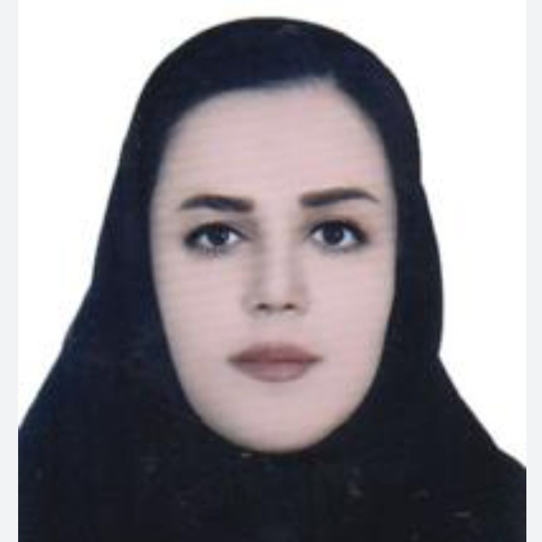 افروز اسلام خواه