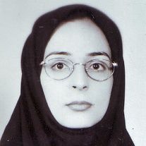 آزاده تقوایی