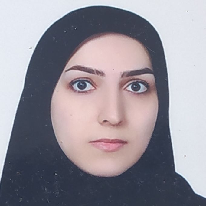 دکتر سیما منظوری لشگر