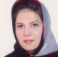 دکتر حوراانسیه بیاتی