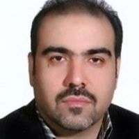 دکتر سید محمود مجیدی