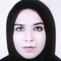 دکتر ارمغان حسین سربازی