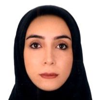 فهیمه علیزاده