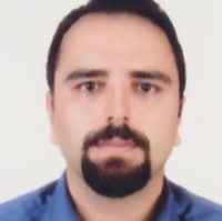 دکتر محمدشریف دلربا