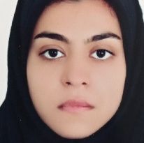 سیده سمانه موسوی