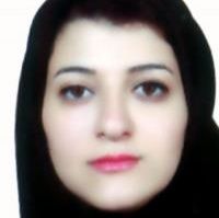 دکتر ثنا عرفانیان