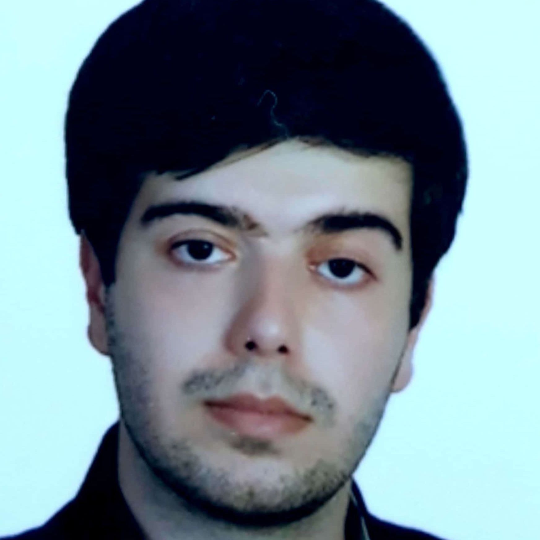 دکتر علی نوروزی