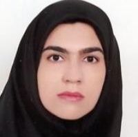 دکتر زهرا صفدری