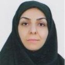 فاطمه فرخ آبادی