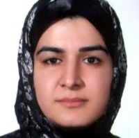 راحله شرفی
