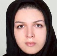 سحر ابراهیمی