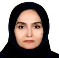 دکتر غزال زاهد
