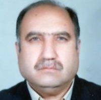 دکتر محمد تقی ساغری