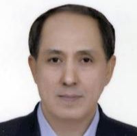 دکتر آق اویلی پوری