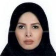 مونا دادفر