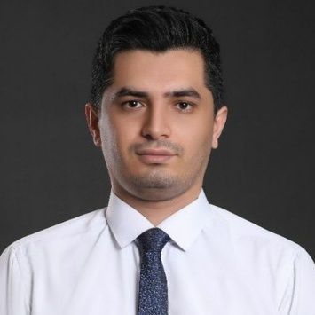 فرداد دیدار