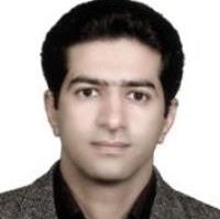 دکتر علی اکاتی