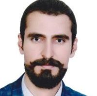دکتر سجاد جعفری