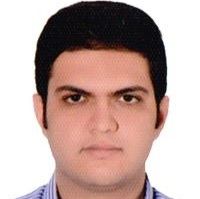 دکتر علی پریزاد
