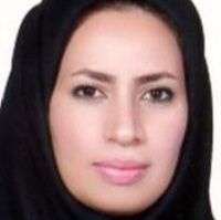 فرشته ابراهیمی