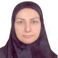 دکتر هدیه سلمانیان