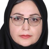 دکتر مهرنوش اینانلو